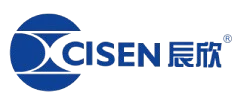 Cisen  Farmatsevtika  Co.,  Ltd.